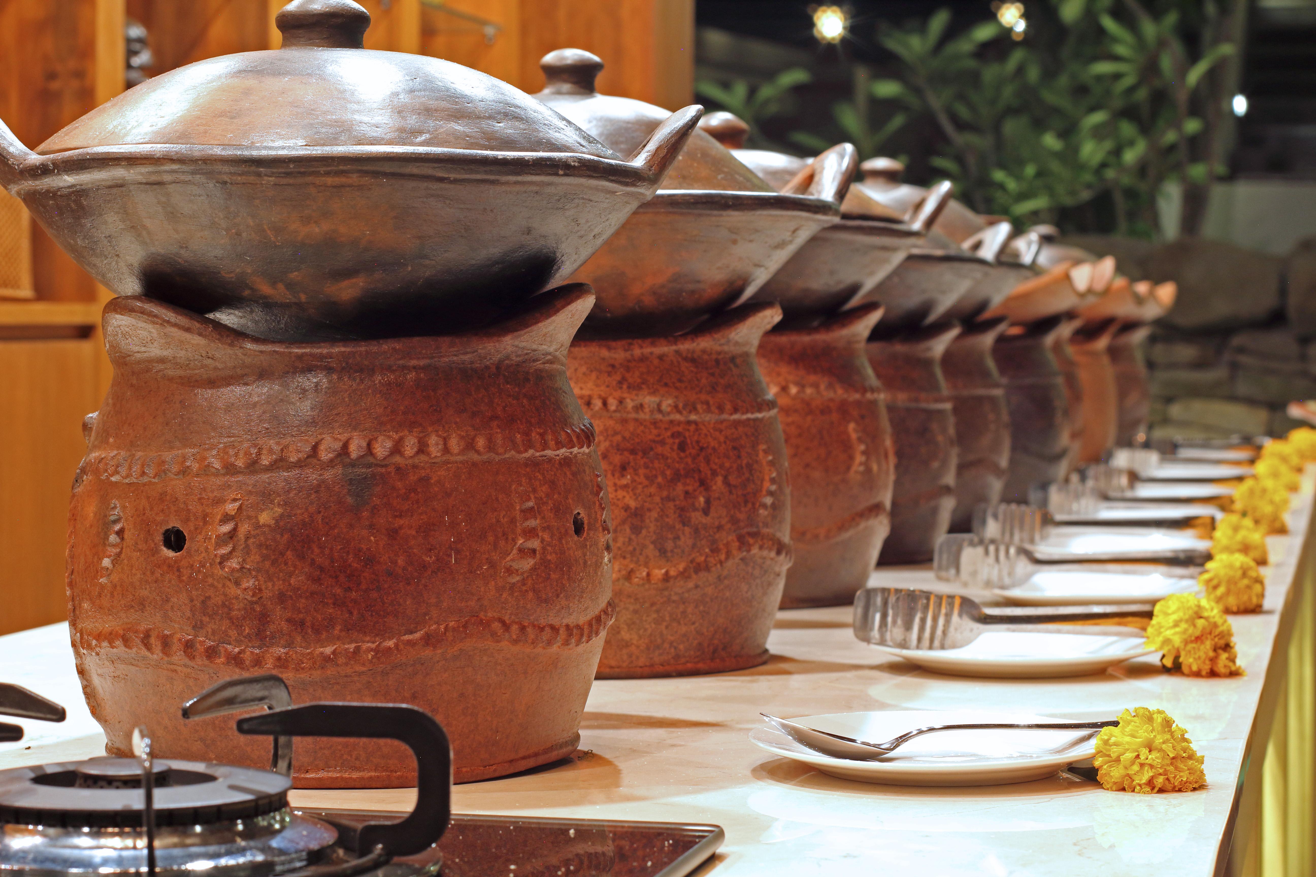 Radha Phala Resort & Spa Ubud Zewnętrze zdjęcie